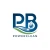 Logo PB PowerClean