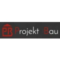 Pb Projekt Bau Gmbh Dachau
