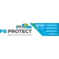 PB Protect Bausanierung GmbH Viernheim