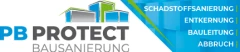 PB Protect Bausanierung GmbH Viernheim