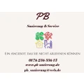 PB Sanierung Augsburg
