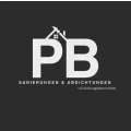 PB Sanierungen & Abdichtungen UG (haftungsbeschr&auml;nkt) Gummersbach