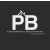 Logo PB Sanierungen & Abdichtungen UG (haftungsbeschränkt)