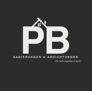 PB Sanierungen & Abdichtungen UG (haftungsbeschr&auml;nkt) Gummersbach