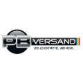 Logo Nico V&ouml;lpel PB Versand Versand- und Interneteinzelhandel