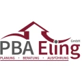 PBA Eling GmbH Lingen