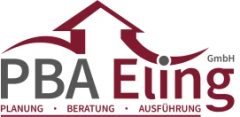 PBA Eling GmbH Lingen