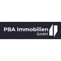 PBA Immobilien GmbH Mülheim-Kärlich