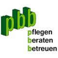 pbb GmbH pflegen - beraten - betreuen B&uuml;chlberg