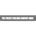 PBC-Project Building Company GmbH Diedorf