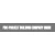 Logo PBC-Project Building Company GmbH