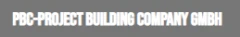 PBC-Project Building Company GmbH Diedorf