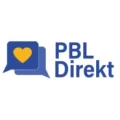 PBL Direkt - Pflegeberatung. Einfach. Direkt L&uuml;nen