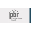 PBR Dienstleistungs GmbH Nieder-Olm