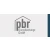 Logo PBR Dienstleistungs GmbH