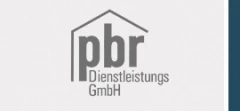 PBR Dienstleistungs GmbH Nieder-Olm