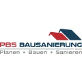 PBS Bausanierung GmbH Hamburg