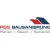 Logo PBS Bausanierung GmbH