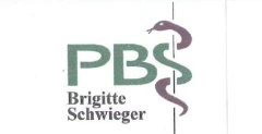PBS Brigitte Schwieger - Privatärztliche Abrechnung Hamburg