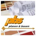Logo PBS Planen und Bauen GmbH