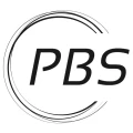 PBS - Planungsb&uuml;ro f&uuml;r Elektrotechnik GmbH Weyhe