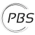 Logo PBS - Planungsbüro für Elektrotechnik GmbH
