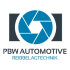 Logo PBW GmbH