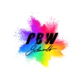 PBW Pulverbeschichtung Werratal Leimbach
