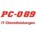 PC-089 IT-Dienstleistungen | Computernotdienst M&uuml;nchen M&uuml;nchen