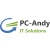 Logo PC-Andy