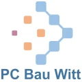 PC Bau Witt Neuss