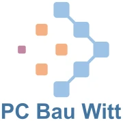 PC Bau Witt Neuss