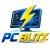 Logo PC Blitz