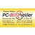 Logo PC-Blitzhelfer Dietmar Walker