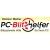 Logo PC-Blitzhelfer Dietmar Walker