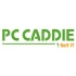Logo PC CADDIE Service GmbH