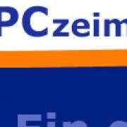 Logo PC-Com