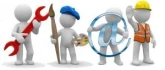 Logo pc-compri