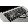 Logo PC Computer Koblenz Schmid