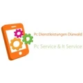 Pc Dienstleistungen D&uuml;rwald Marsberg