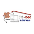 PC-Doc Philipp Kotz Berlin