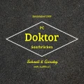 PC Doktor Saarbr&uuml;cken Saarbr&uuml;cken
