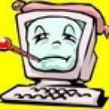 Logo PC DOKTOR