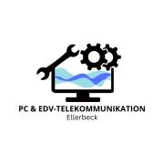 PC & EDV-Telekommunikation Michael Ellerbeck Zwiesel