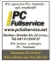 Logo PC Fullservice