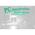 PC-Handwerker Gronau, Leine