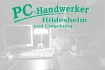 Logo PC-Handwerker