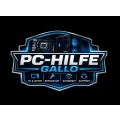 PC-Hilfe Gallo Scheden