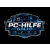 Logo PC-Hilfe Gallo
