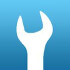 Logo PC-IT Service, Patrik Cavallaro